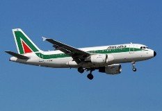 El Gobierno italiano venderá­ Alitalia antes de fin de año