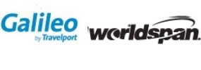 Galileo ganará­ mercado con la compra de Worldspan por parte de Travelport