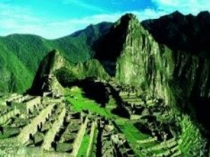 El turismo español a Perú­ creció­ un 39%