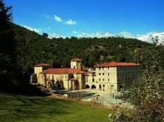 El III Congreso Regional de Turismo de Cantabria espera recibir a 500 profesionales