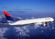Delta rechaza la oferta de US Airways y concluirá­ su plan de reorganizació­n en 2007