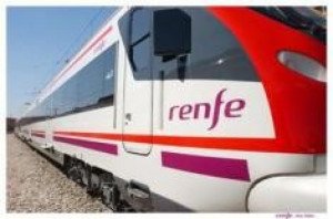 RENFE establece un nuevo modelo comercial para la distribució­n de sus billetes
