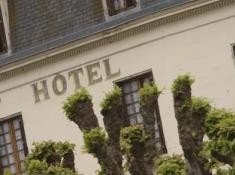 La inversió­n hotelera superará­ los 50.000 M € este año