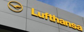 Lufthansa podría vender su 50% de Thomas Cook