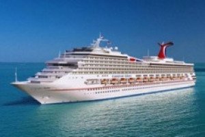 Carnival agregará­ dos embarcaciones y define dos nuevas marcas