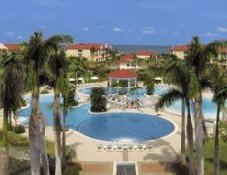 Sol Meliá­ incorpora su sé­ptimo hotel en Varadero
