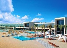 Hilton contará­ con un segundo hotel en Kuwait