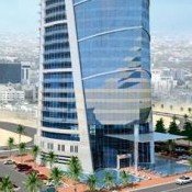 Mövenpick abre un segundo hotel en Qatar dentro de su expansió­n en el Golfo Pé­rsico