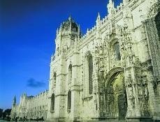 Lisboa ocupa el tercer puesto mundial en la organizació­n de congresos