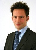 Nuevo director de Ventas Corporativo en Germanwings