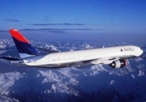 US Airways presiona la compra de Delta y sube la oferta un 20% a casi 8.000 M €
