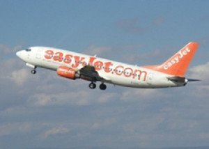 EasyJet lanza una nueva ruta entre Madrid y Palma de Mallorca
