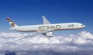 Etihad Airways implanta Amadeus Altéa Inventory para la gestión de inventario