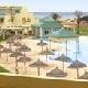 Barceló Hotels & Resorts entra en Túnez