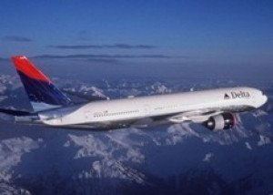 Delta y US Airways comparecen ante el Senado de EE UU para analizar el impacto de una eventual fusión