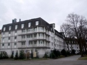 Jale Monasterio adquiere en Berlín su primer hotel fuera de España