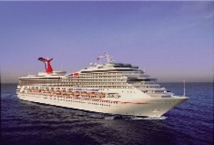 El Carnival Freedom inaugurará un nuevo programa de viajes de Carnival Cruise Line