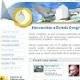 Oviedo Congresos presenta su nuevo portal web