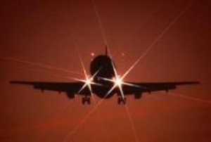 CEAVYT exige mayores garantías ante la quiebra de compañías aéreas