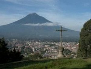 Centroamérica multiplica su capacidad hotelera