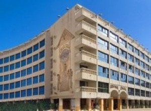 Bancotel aumenta su oferta en el Levante con la cadena Hoteles Costa Blanca y Daniya Hotels