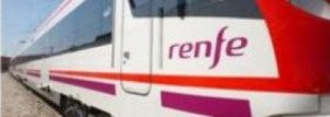 FEAAV denuncia a Renfe ante Defensa de la Competencia por abuso de posición dominante
