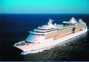 Royal Caribbean aumenta su oferta de cruceros en el Mediterráneo