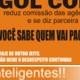 Las agencias de viajes brasileñas boicotean a Gol por reducir sus comisiones