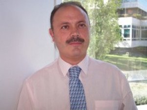 Victor Moneo deja su relación con las agencias y pasa a director Comercial de Handling de Iberia