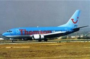 Thomsonfly abrirá la ruta entre Barcelona y Cardiff a partir de mayo