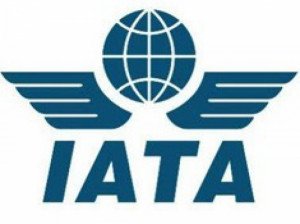 IATA es condenada a pagar 43.000 € a una agencia por "lucro cesante"