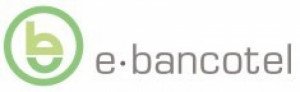 Bancotel diversifica su actividad y se convierte en turoperador de paquetes