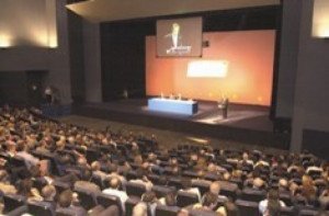 La OMT invita a Turismo Valencia Convention Bureau a presentar en Fitur su modelo de gestión