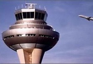 Aena sólo reasignará los slots de Air Madrid a las compañías que los habían solicitado antes del 31 de agosto
