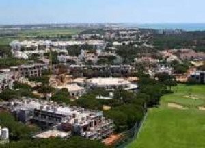 IFA Hotels & Resorts entra en el mercado residencial turístico de Portugal