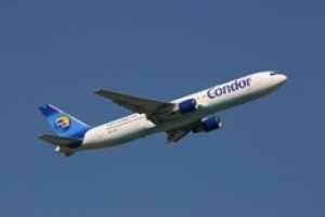 Condor ofrecerá más de 35 destinos internacionales