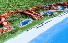 H10 ampliará su presencia en Riviera Maya