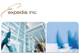 El Grupo Expedia supera los 1.000 M € de beneficios brutos