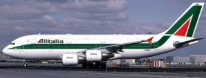 Las agencias amplían el boicot a Alitalia y advierten a KLM y LAN