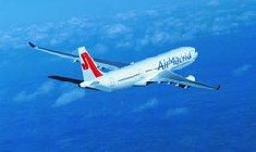 IATA y las agencias deben depositar el dinero retenido de Air Madrid en el juzgado
