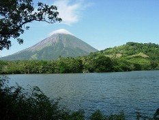 Una revista estadounidense elige a Nicaragua como el "Mejor Viaje 2007" en Centroamérica y Caribe