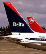 US Airways retira su oferta hostil para adquirir Delta