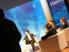 HOSTELTUR TV analiza hoy el desafío del nuevo cliente internauta