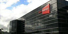 Sabre Holdings podría extender los despidos del Reino Unido al resto de Europa