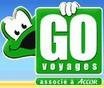 Accor vende Go Voyages por 281 M €