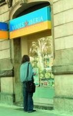 Orizonia facturó 2.148 M € en 2006