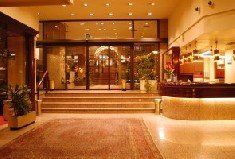 Worldhotels incorpora dos hoteles de Vizcaya