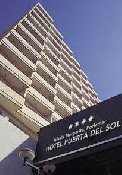 Celuisma abrirá un hotel en la localidad leonesa de Ponferrada
