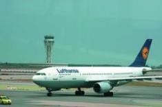 CEAVYT denuncia que Lufthansa no cobra fees en algunos vuelos
