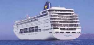 Orizonia y Carnival crean una joint venture a partir de Iberojet Cruceros que será gestionada por la primera